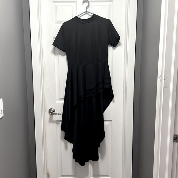 Tunic - Picture 1 of 3